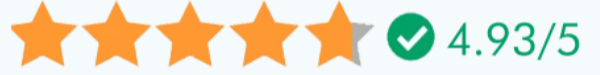 survival sip 5 stars reviews